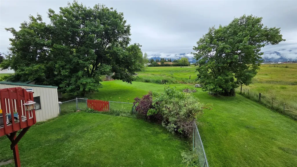 722 5th Avenue SW Ronan MT 59864