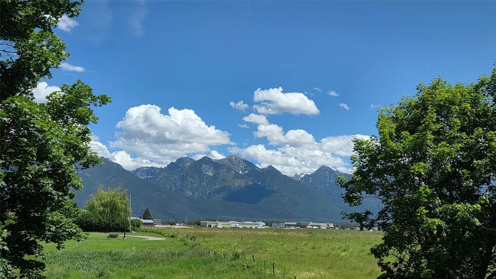 722 5th Avenue SW Ronan MT 59864
