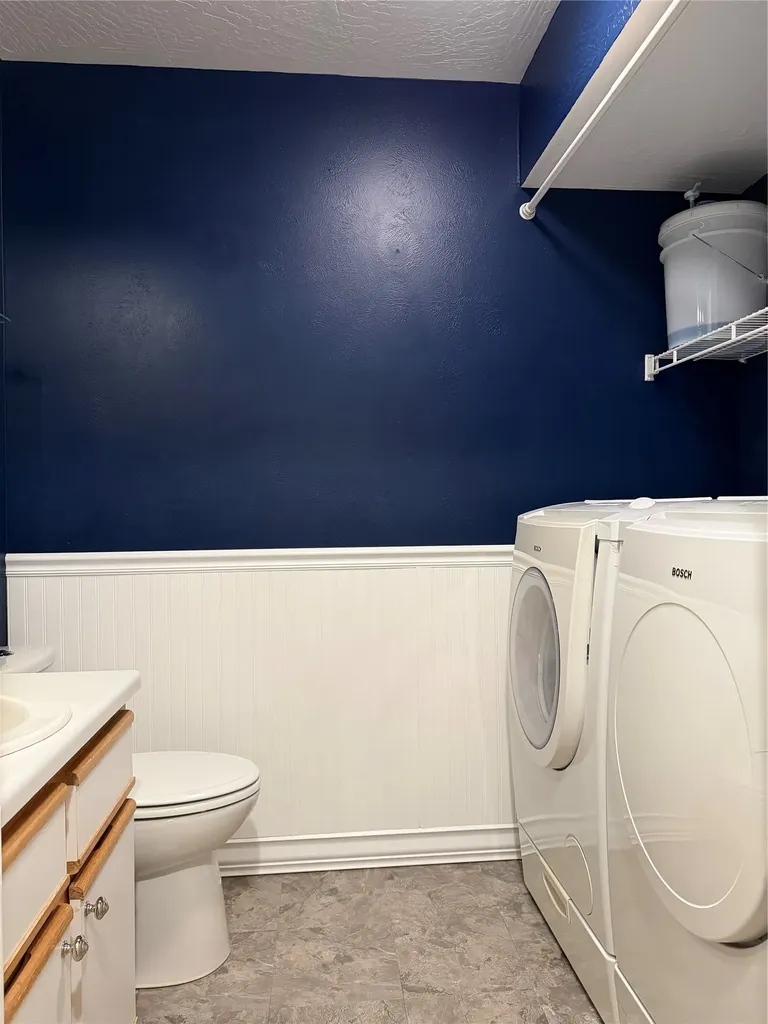 1421 Eaton Street Missoula MT 59801