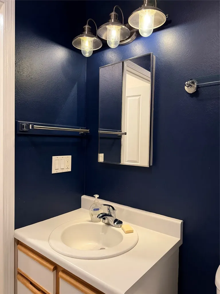 1421 Eaton Street Missoula MT 59801