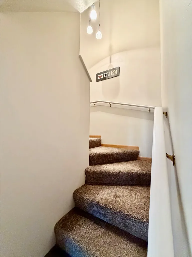 1421 Eaton Street Missoula MT 59801
