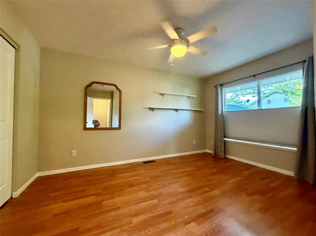1421 Eaton Street Missoula MT 59801