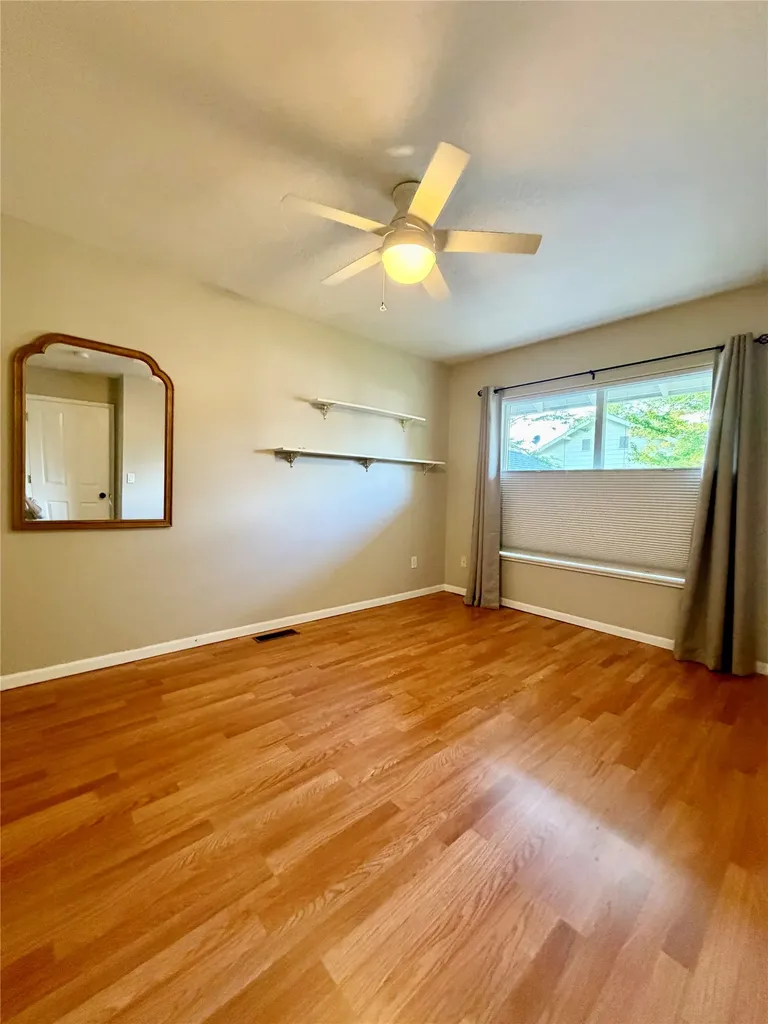 1421 Eaton Street Missoula MT 59801