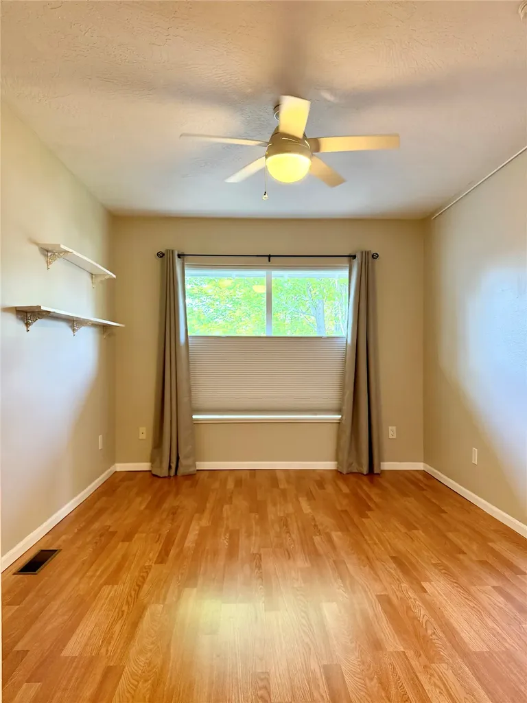1421 Eaton Street Missoula MT 59801