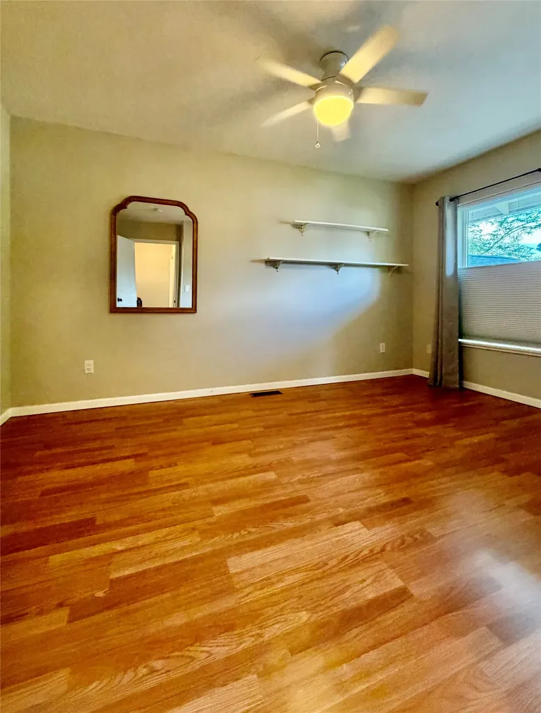 1421 Eaton Street Missoula MT 59801
