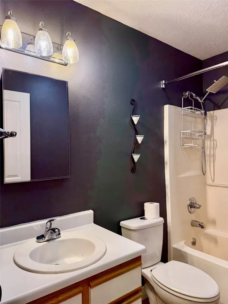 1421 Eaton Street Missoula MT 59801