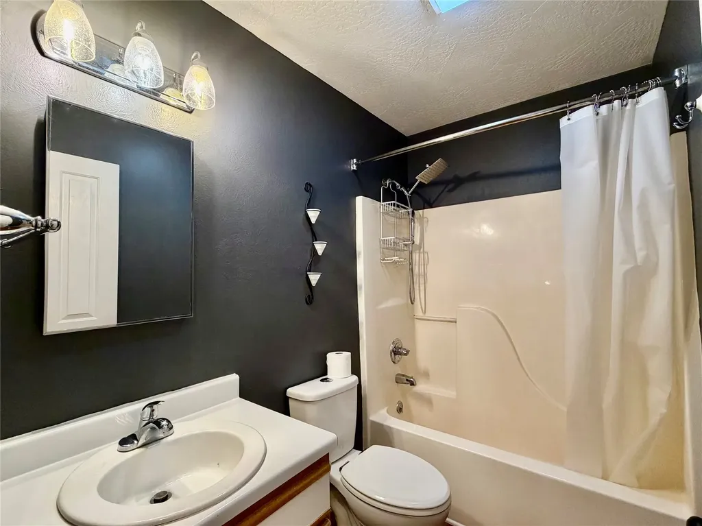 1421 Eaton Street Missoula MT 59801