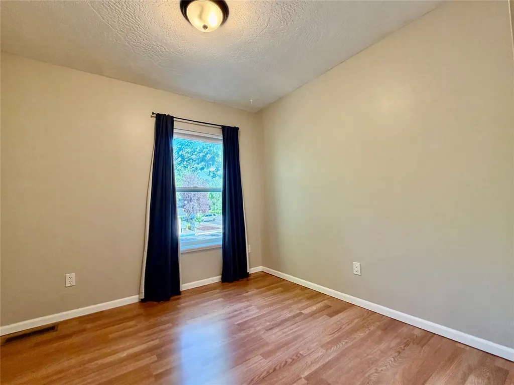 1421 Eaton Street Missoula MT 59801