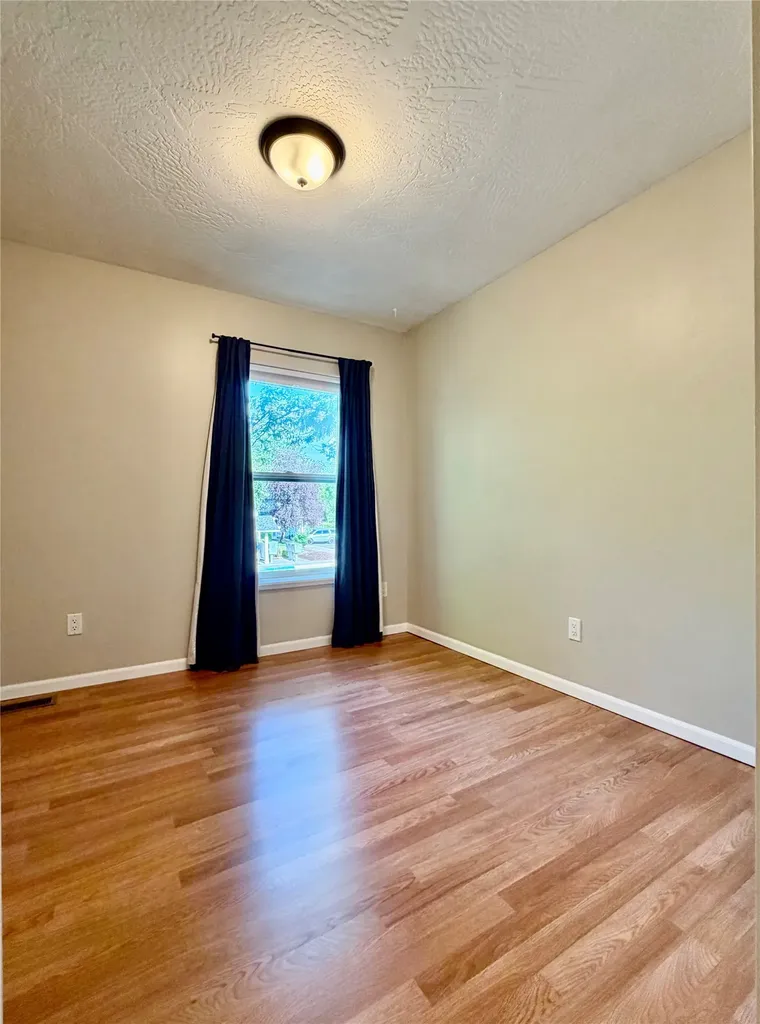 1421 Eaton Street Missoula MT 59801
