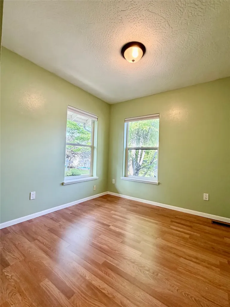 1421 Eaton Street Missoula MT 59801
