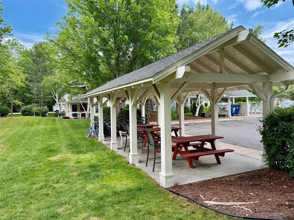 1421 Eaton Street Missoula MT 59801