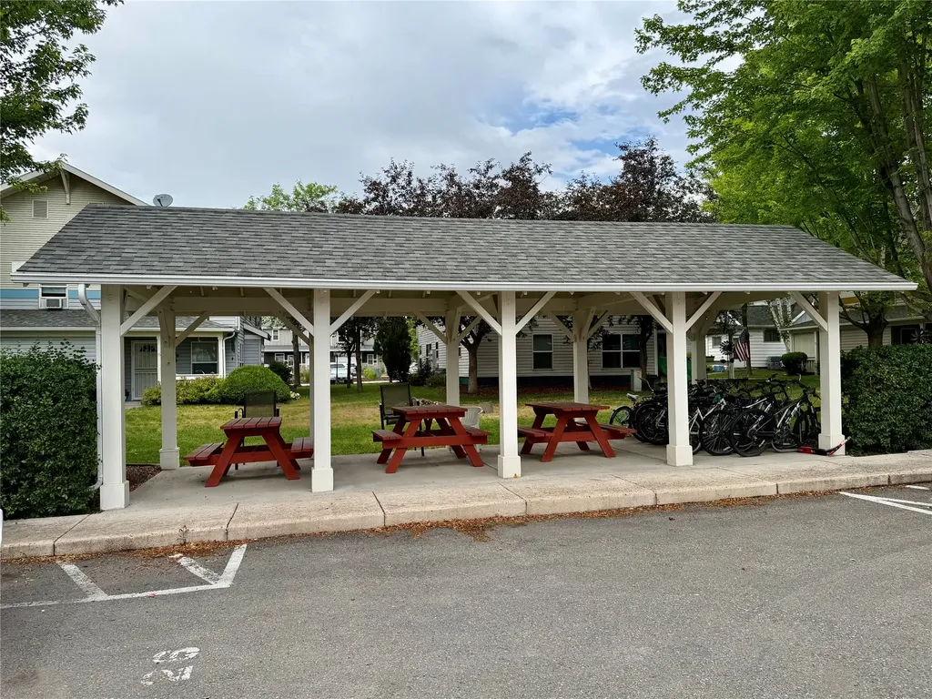 1421 Eaton Street Missoula MT 59801