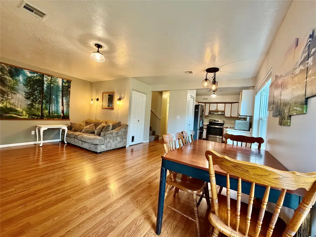 1421 Eaton Street Missoula MT 59801