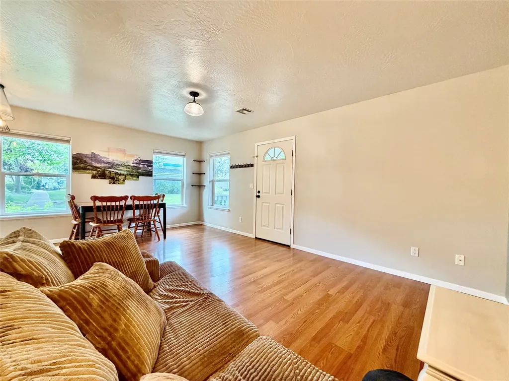 1421 Eaton Street Missoula MT 59801