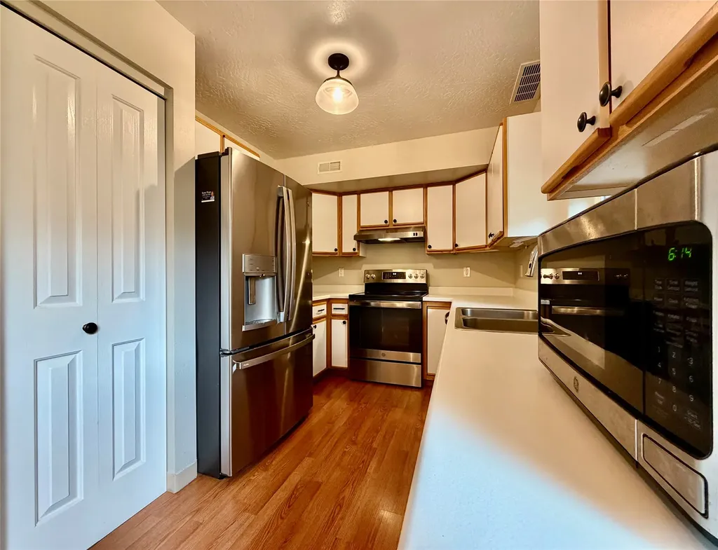 1421 Eaton Street Missoula MT 59801