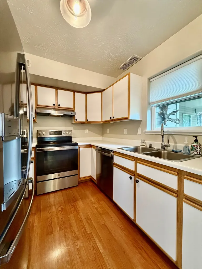 1421 Eaton Street Missoula MT 59801