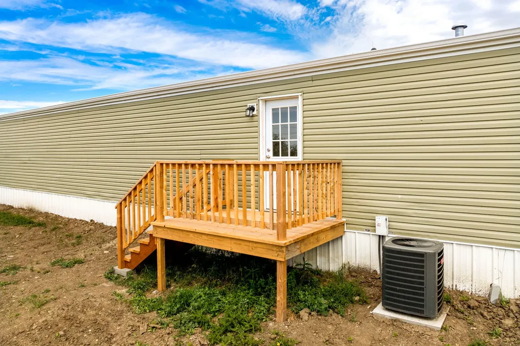 1126 Harrison Street Great Falls MT 59404