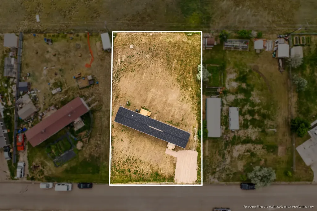1126 Harrison Street Great Falls MT 59404
