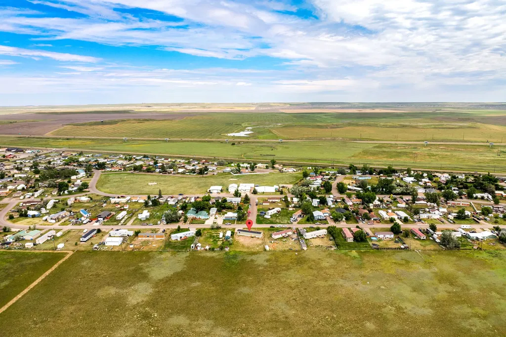 1126 Harrison Street Great Falls MT 59404