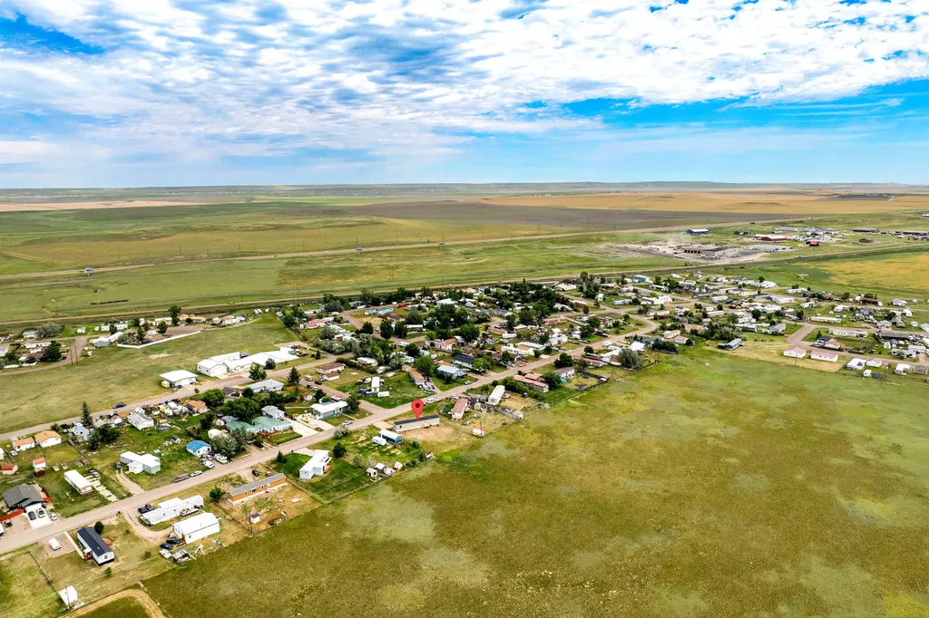 1126 Harrison Street Great Falls MT 59404