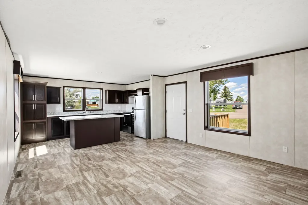1126 Harrison Street Great Falls MT 59404