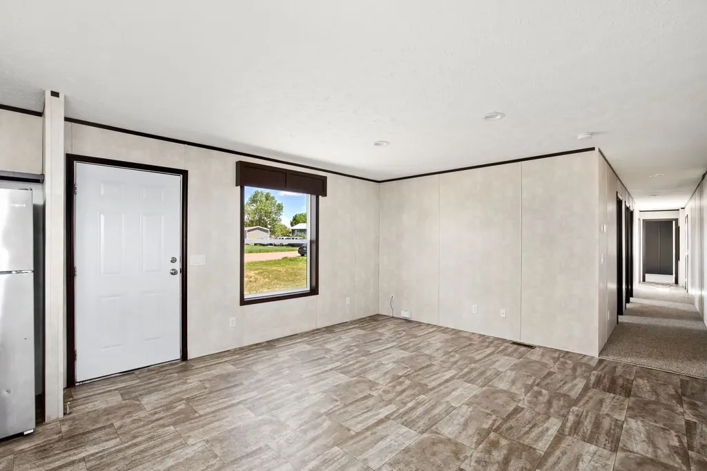 1126 Harrison Street Great Falls MT 59404