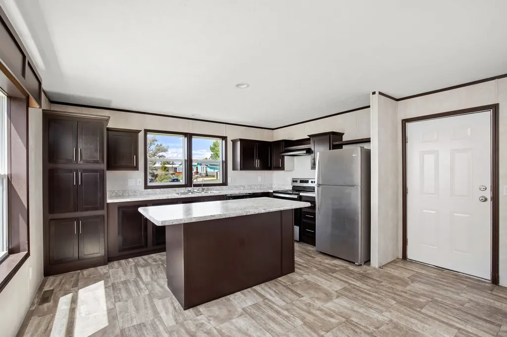 1126 Harrison Street Great Falls MT 59404