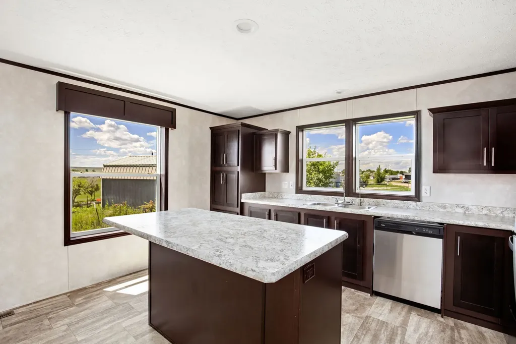 1126 Harrison Street Great Falls MT 59404