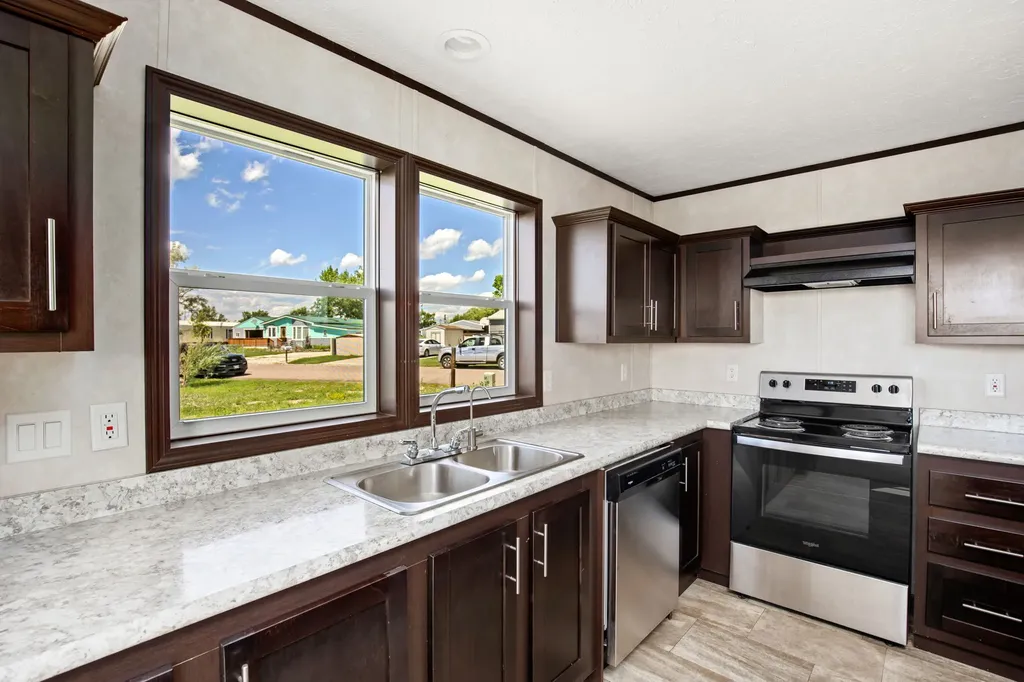 1126 Harrison Street Great Falls MT 59404