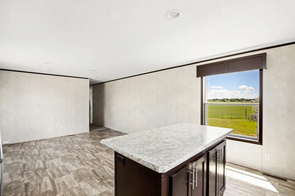 1126 Harrison Street Great Falls MT 59404