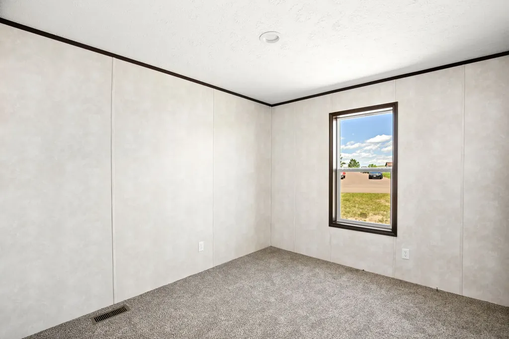 1126 Harrison Street Great Falls MT 59404