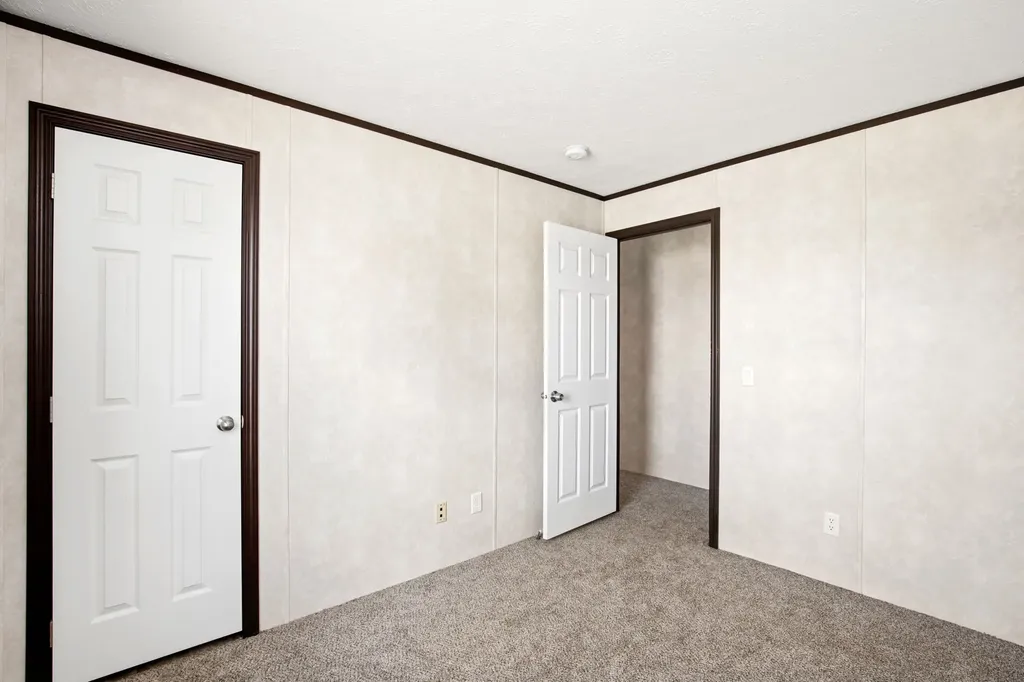 1126 Harrison Street Great Falls MT 59404