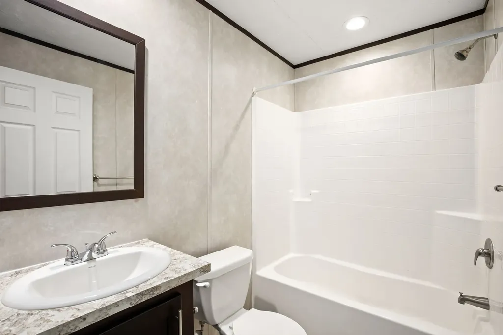1126 Harrison Street Great Falls MT 59404