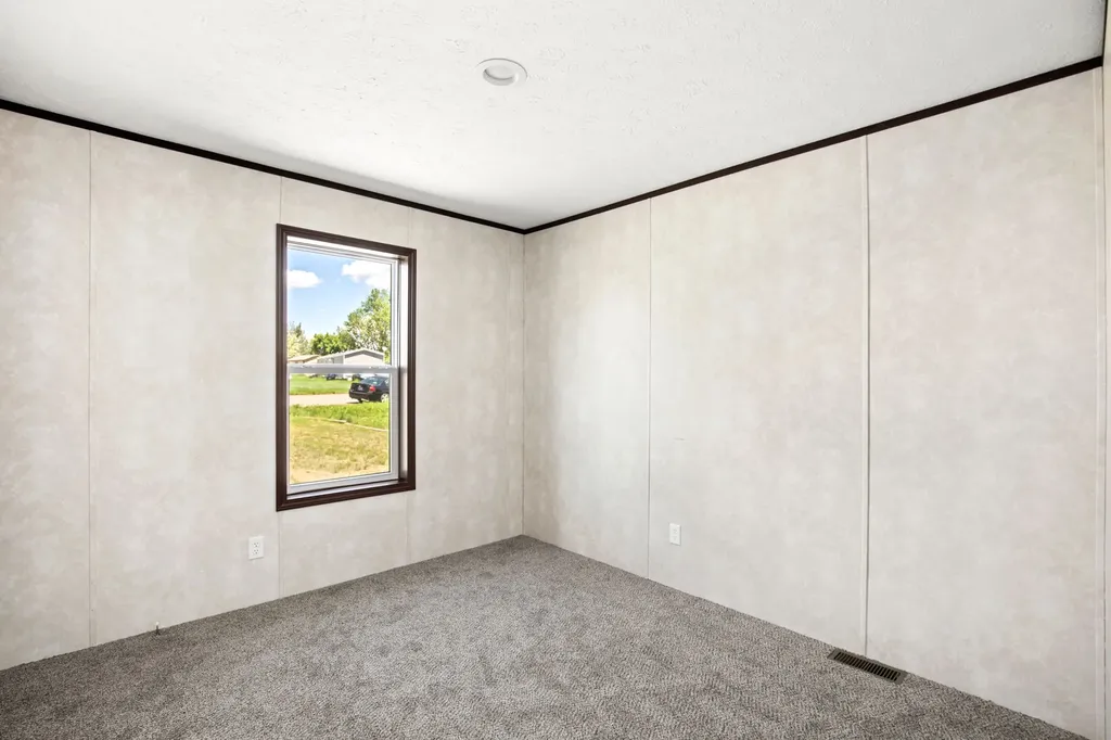 1126 Harrison Street Great Falls MT 59404