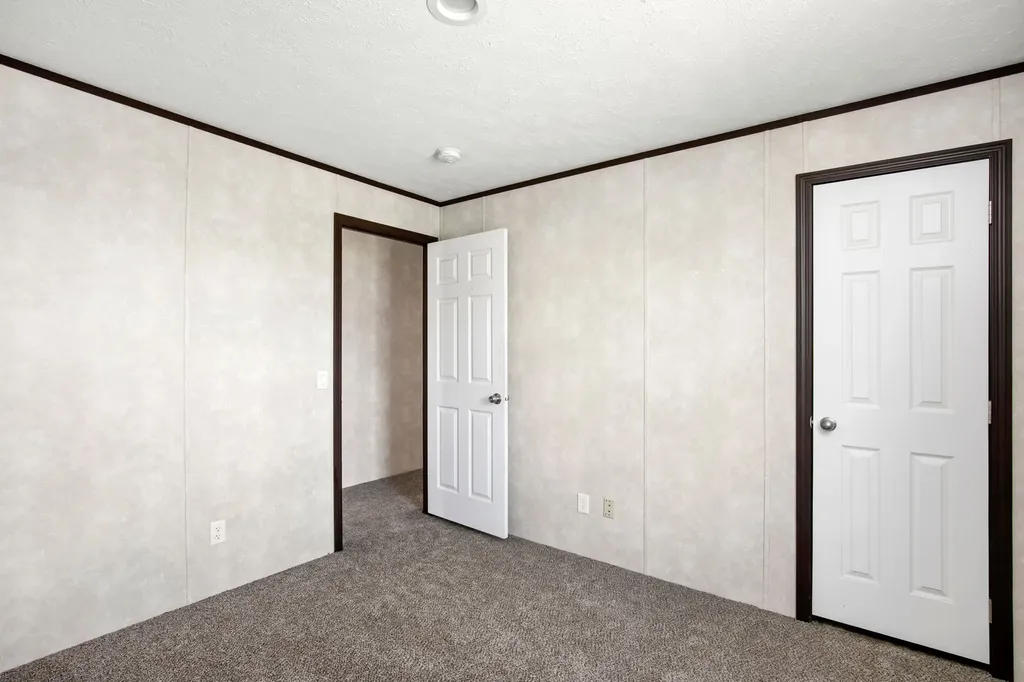 1126 Harrison Street Great Falls MT 59404