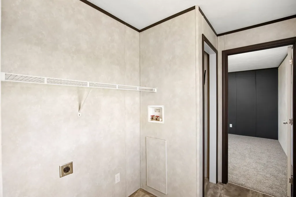 1126 Harrison Street Great Falls MT 59404