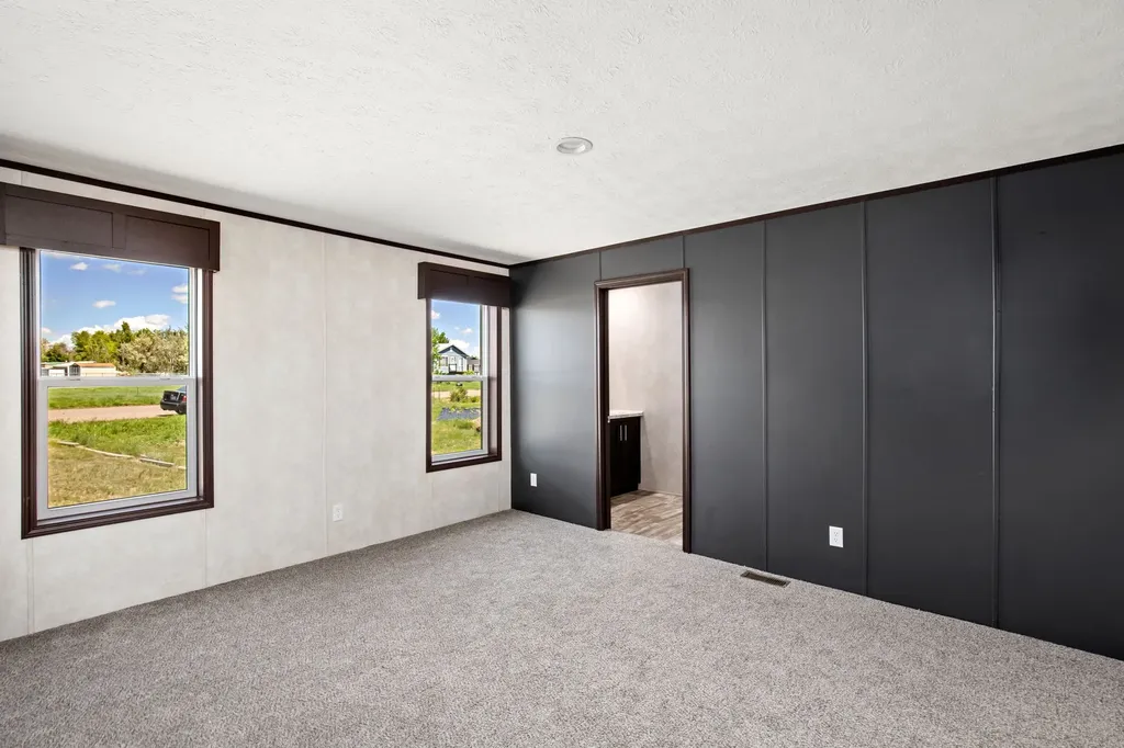 1126 Harrison Street Great Falls MT 59404