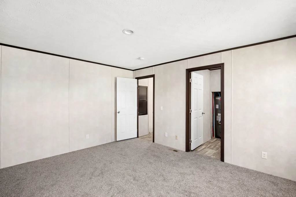 1126 Harrison Street Great Falls MT 59404