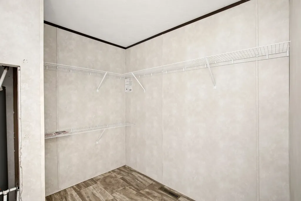 1126 Harrison Street Great Falls MT 59404
