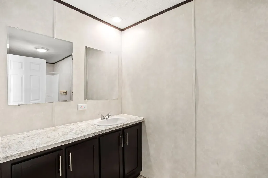 1126 Harrison Street Great Falls MT 59404