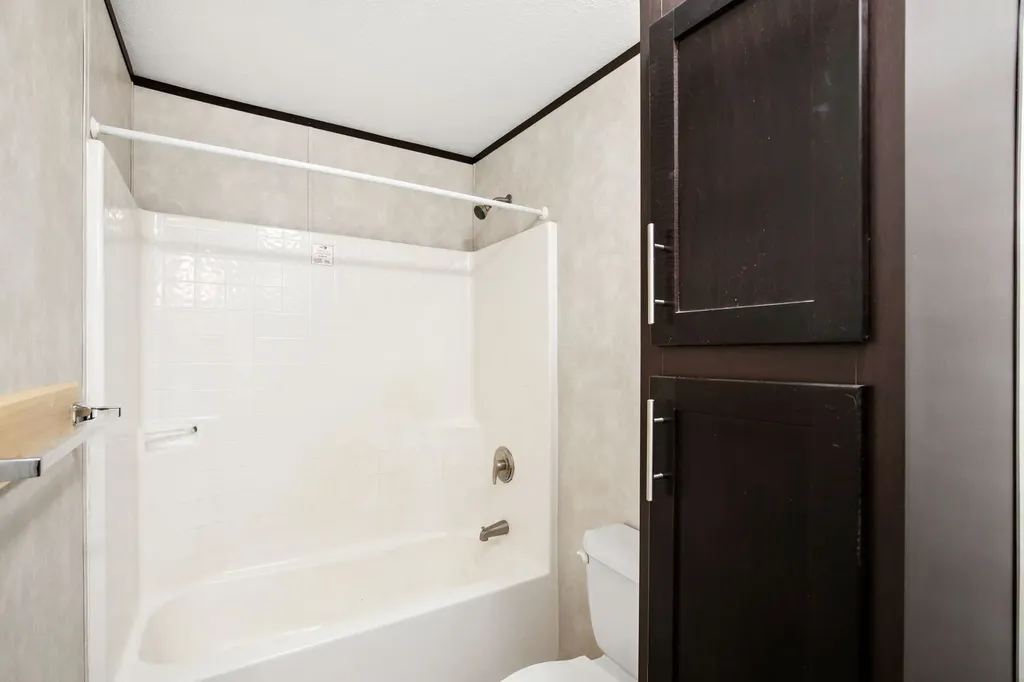 1126 Harrison Street Great Falls MT 59404