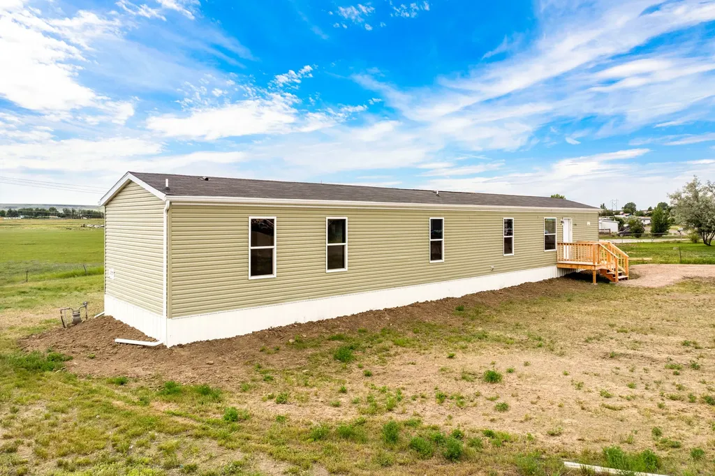 1126 Harrison Street Great Falls MT 59404