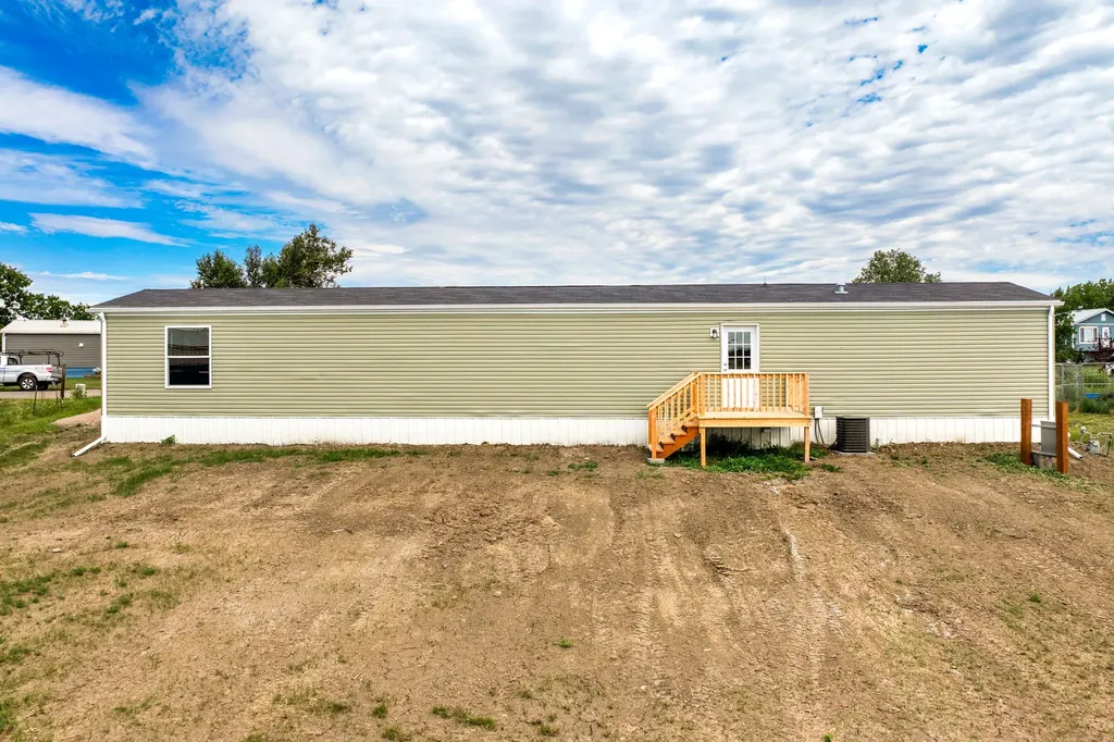 1126 Harrison Street Great Falls MT 59404