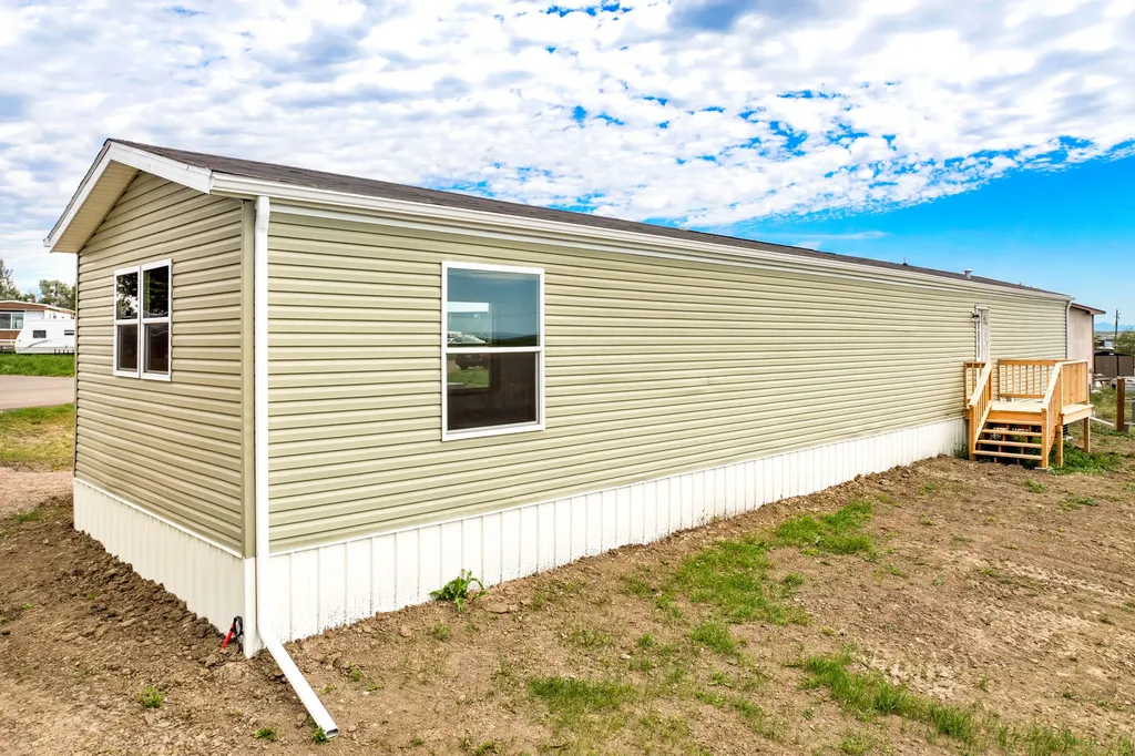 1126 Harrison Street Great Falls MT 59404