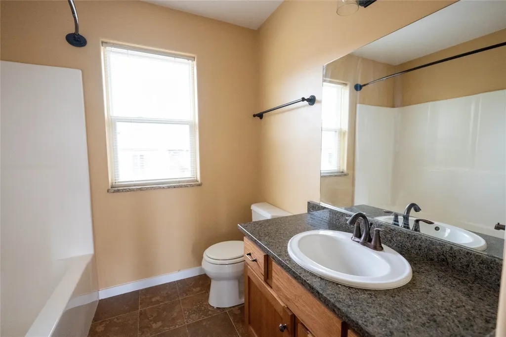 534 Dreben Way Helena MT 59601