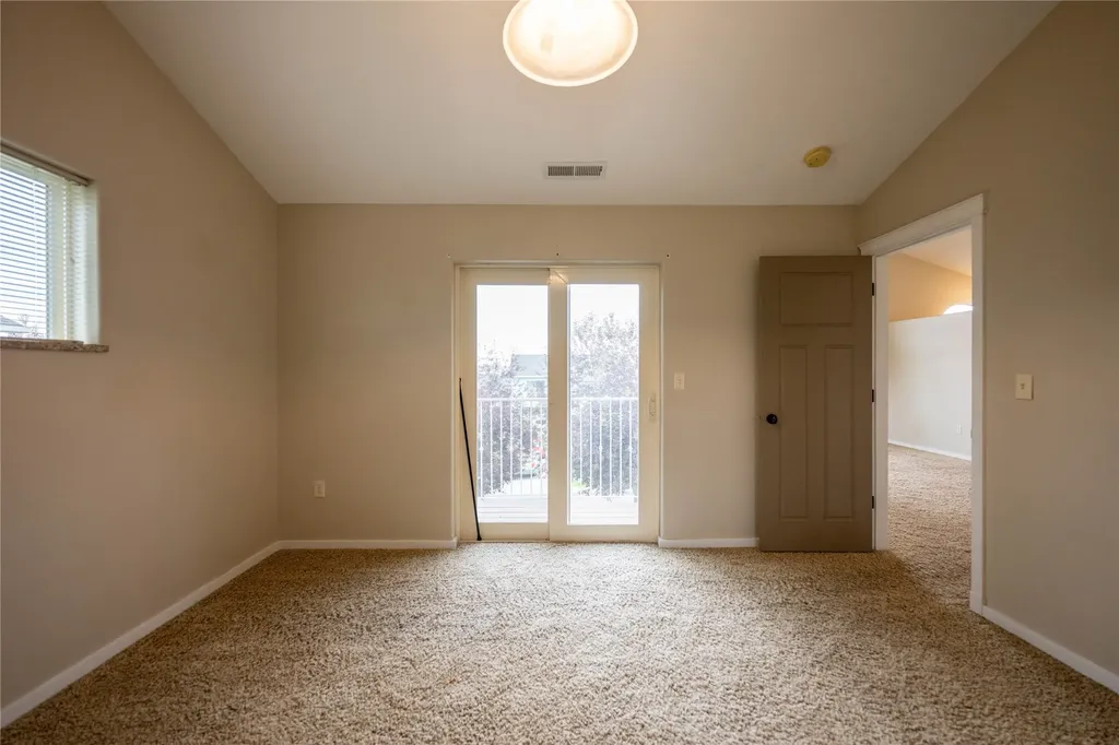 534 Dreben Way Helena MT 59601