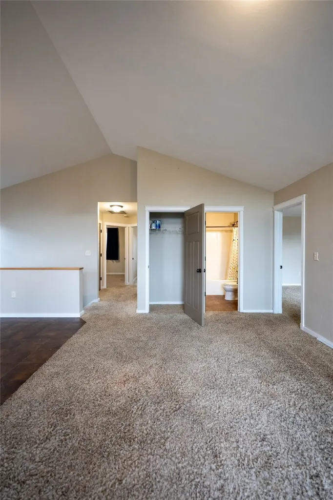 534 Dreben Way Helena MT 59601