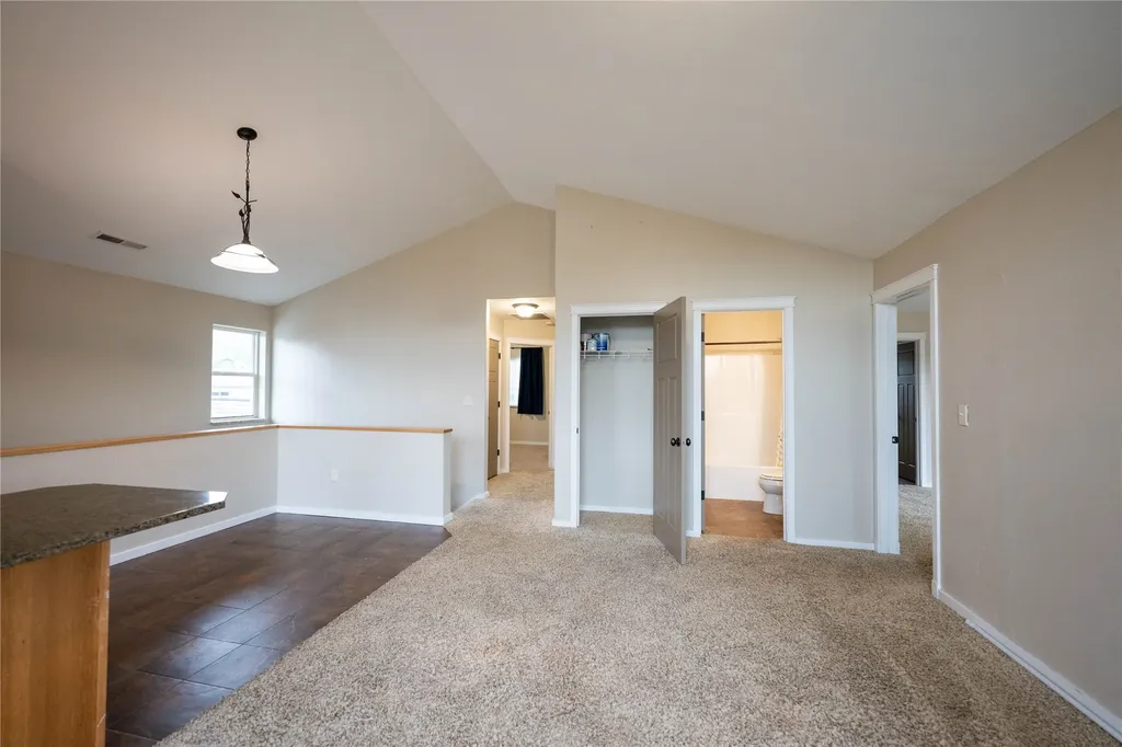 534 Dreben Way Helena MT 59601