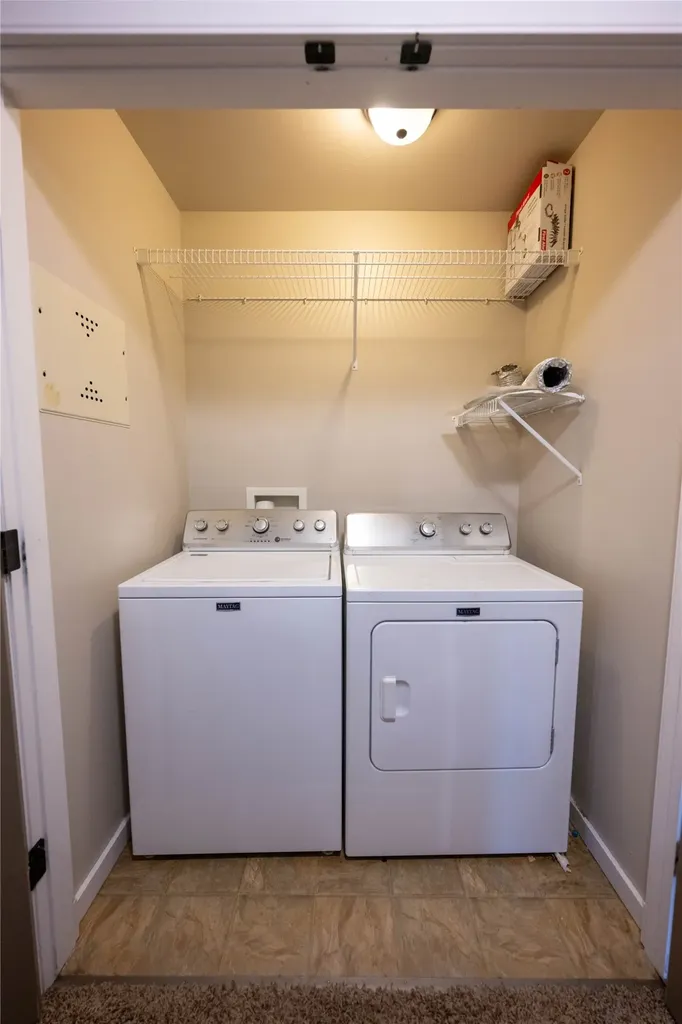 534 Dreben Way Helena MT 59601