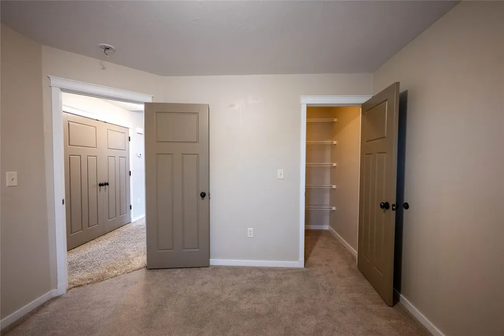 534 Dreben Way Helena MT 59601